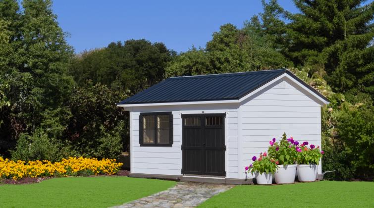 engineered wood siding